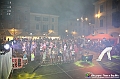 VBS_1509 - A tutta Birra - Festival della Birra 2024 - 1 Settembre 2024